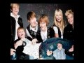 R5 Best Band Ever