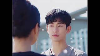Its Okay To Not Be Okay Psycho But Its Okay Kdrama 2021 Best Kdrama Our Zone