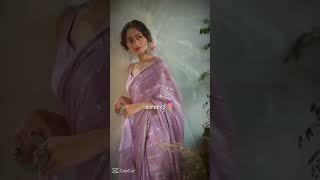 Koi Pamo Tomar A Nahar Nisa