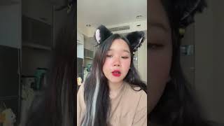 Periscope Live Ep