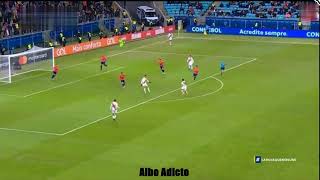 _aBHjR2K_10 Video Image