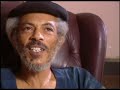 Bob Marley's Life Story (Rare Documentary 1hour 21mins)