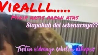 Terungkap Inilah Vidio Syur Gisel Fakta Atau Hoax