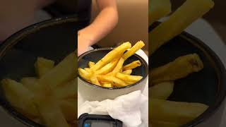 Que Comemos Un Día En Marrakech Media