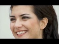 (sanawat adaya3)
