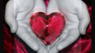Watch MLTR You Took My Heart Away video