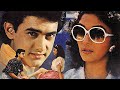 'Main Sehra Bandh Ke Aaunga' Movie Deewana Mujhsa Nahi - Ziddi Aashiq Aamir Khan Madhuri Dixit Awesome Movie