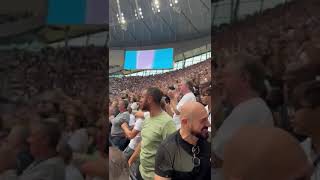 _aEwn1mCYo8 Video Image