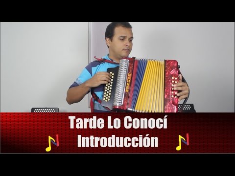 Reproducir Introducción Video Introducción