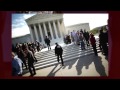 Supreme Court Now Has Sad Approval Ratings, Just Like Congress and the President