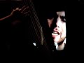 Alien Ant Farm "Attitude" (ctivharpman remix / harp amalgamation / cover)