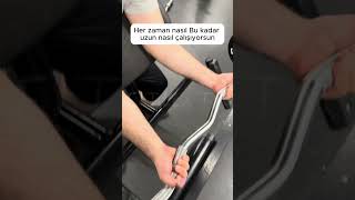 Fitlex Grips Ile Daha Güçlü Antrenmanlar Eldiven Değil, Performans Destekçisi