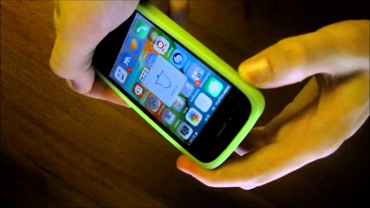 Как сузить силиконовый чехол? 31 Как сузить силиконовый чехол? 2