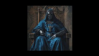Yeat - Money So Big Instrumental Slowed Reverb