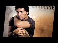 Chayanne Mix Sus Mejores Exitos