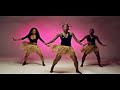 Jovi - CASH (Directed by Ndukong)