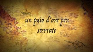 Panf E Sarru