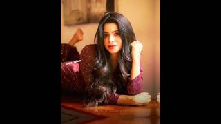 Divya Bharathi Hottest Actor