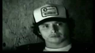 Durango 95 - Cementerio .Broken.cl