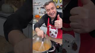 Ezo Geli̇n Çorbasi Kiş Ayinin Vazgeçi̇lmez Lezzeti̇ Ezogeli̇n Çorbasini Hemen Deneyi̇ni̇z