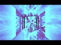 Astral Projection - Electro Static