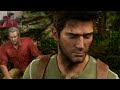 Uncharted