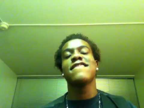 Till You Drop Video