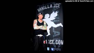 Watch Vanilla Ice Molton video