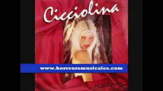 La Cicciolina - Russians