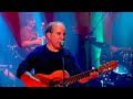 Paul Simon • “Father & Daughter” • 2006 [Reelin' In The Years Archive]