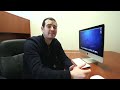 21.5 imac review