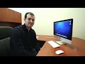 21.5 imac review