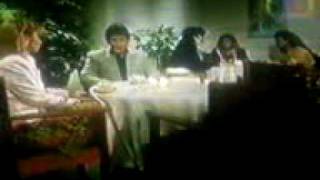Valeria y maximiliano cap 86