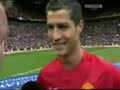 Cr 7 Bahasa Jawa Hahahahaaaa images Cr 7 Bahasa Jawa Hahahahaaaa