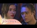 Forevermore: The one that got away