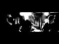 Through The Eyes Video preview