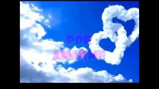Watch Jose Mari Chan Thank You video