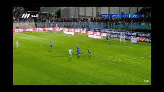 _aK9P4is50c Video Image