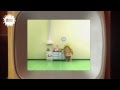 Contenido MR: Campaña Mamá Luchetti de la agencia Madre, Argentina.