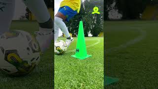_aKZKasbzR8 Video Image