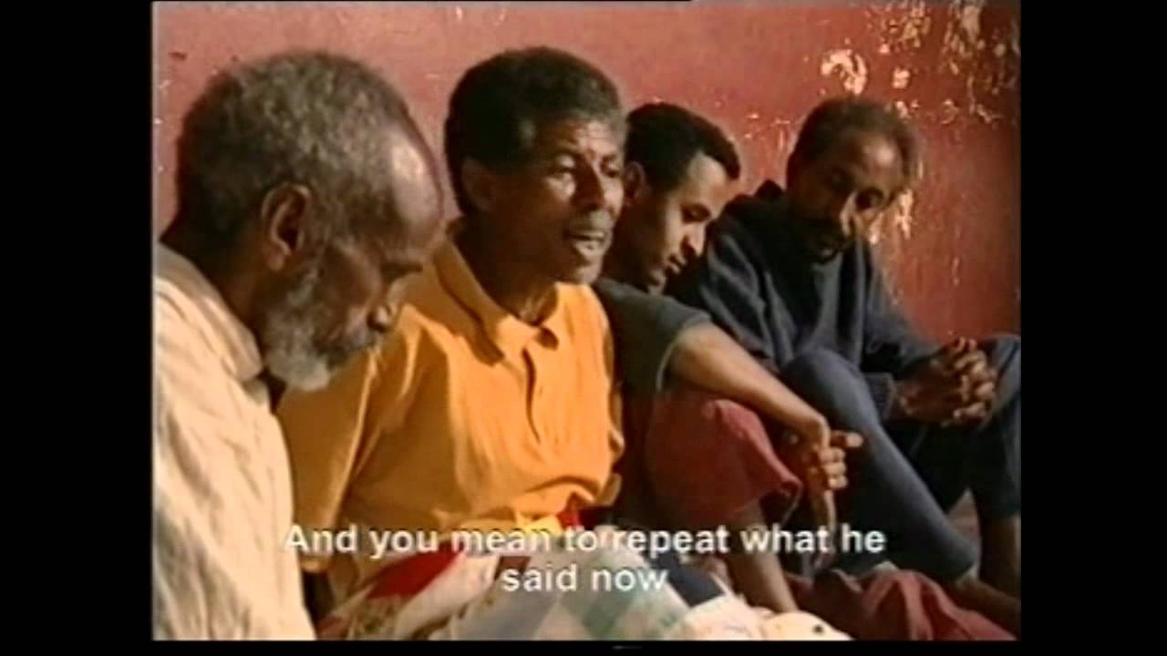 eritrean part 2 eritrean new ablel part 2 eritrean part 2 eritrean new ablel part 2