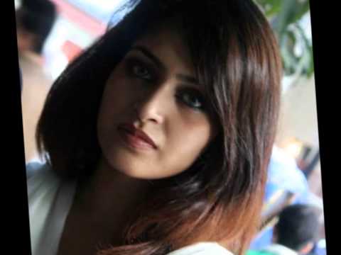 Baarish - Yaariyan (FEMALE VERSION) - Iss Dard E Dil Ki Sifarish...