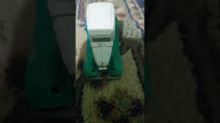 Tiky Sesi Varya Pırt 5