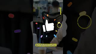 Çin - Ən Böyük İqtisadiyyat Mədəni̇yyətsi̇z Güc Çərçivə Ölkələr