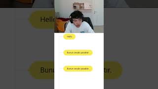 Si̇msi̇mi̇ Odama Fbi Gönderecek?