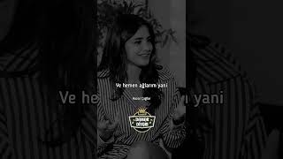 Hazal Çağlar