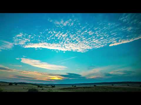 Hega - Sky Comes Down Hega - Sky Comes Down