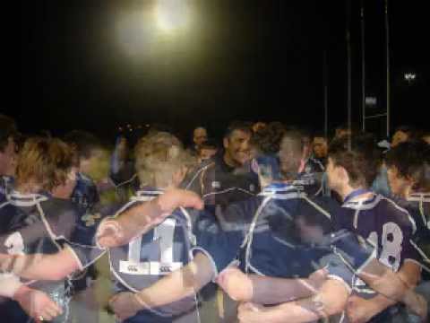 images of Madras College Winning U16 Scottish Schools Bowl Final 20 03 ... images of Madras College Winning U16 Scottish Schools Bowl Final 20 03 ...
