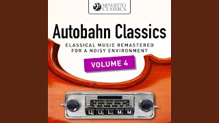Brandenburg Concerto No 3 In G Major Bwv 1048 I Allegro Brandenburg Concerto No 3 In G Major Bwv 1048 I Allegro