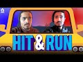BB Ki Vines- | Hit and Run |